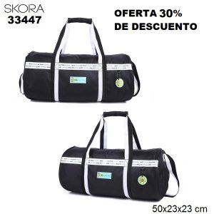 33447 Bolso Bs As Ultra