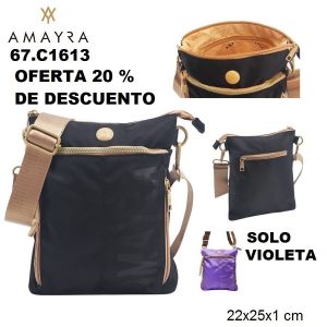 67.C1613 MORRAL AMAYRA STREET