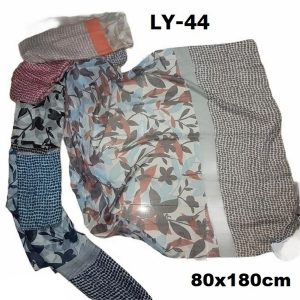 LY-44 CHALINA ANCHA