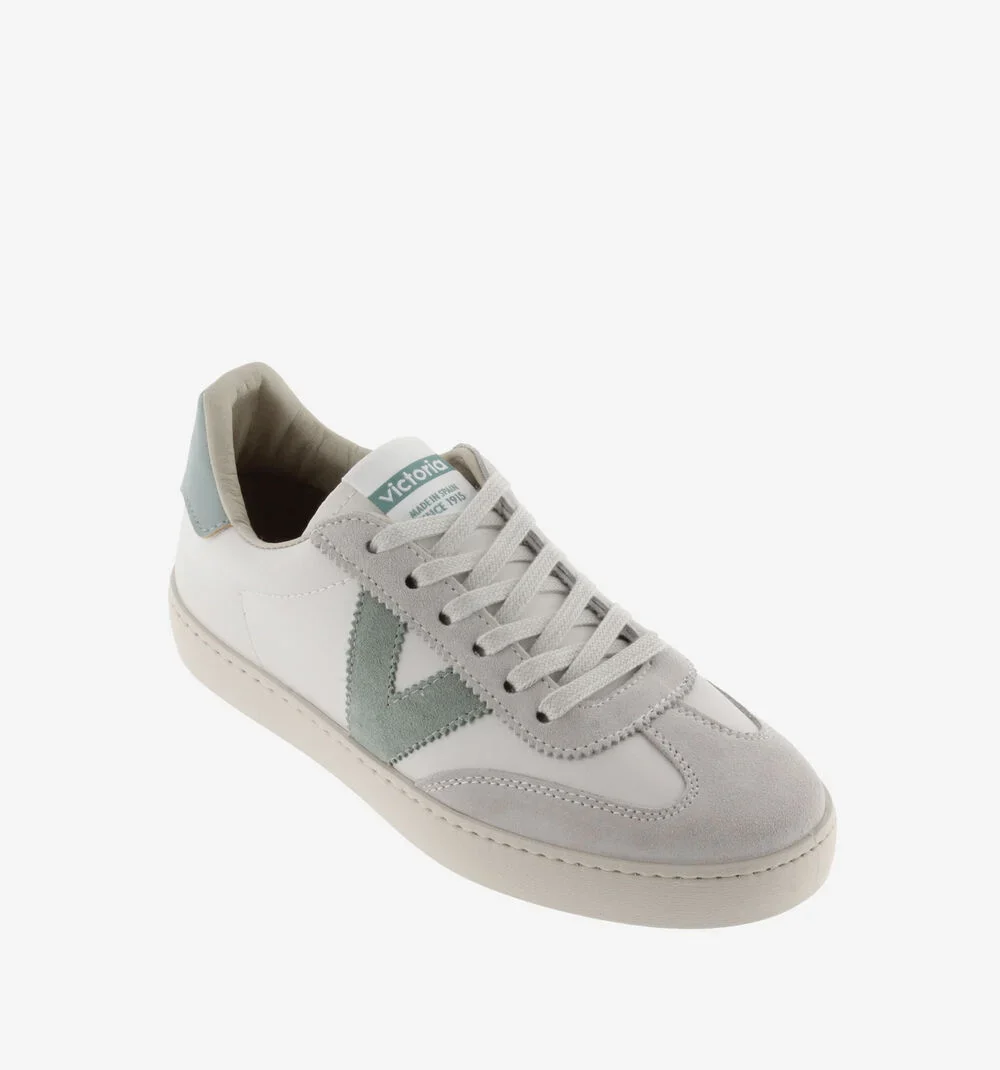 ZAPATILLA VICTORIA CICLISTA - Imagen 9