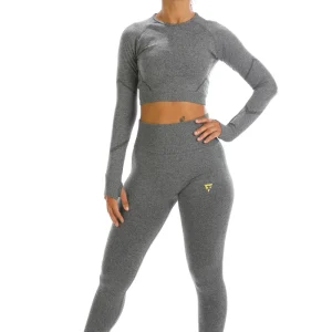 Conjunto deportivo AEGEA
