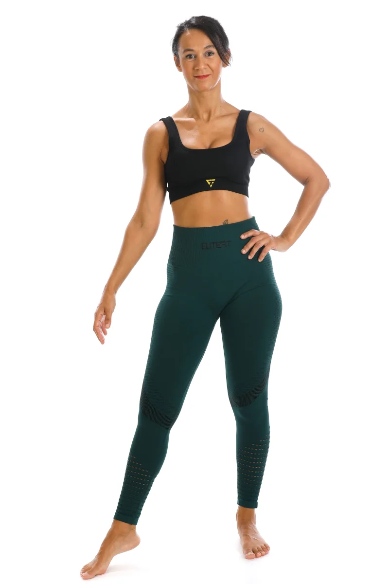 Leggins AILEEN - Imagen 3