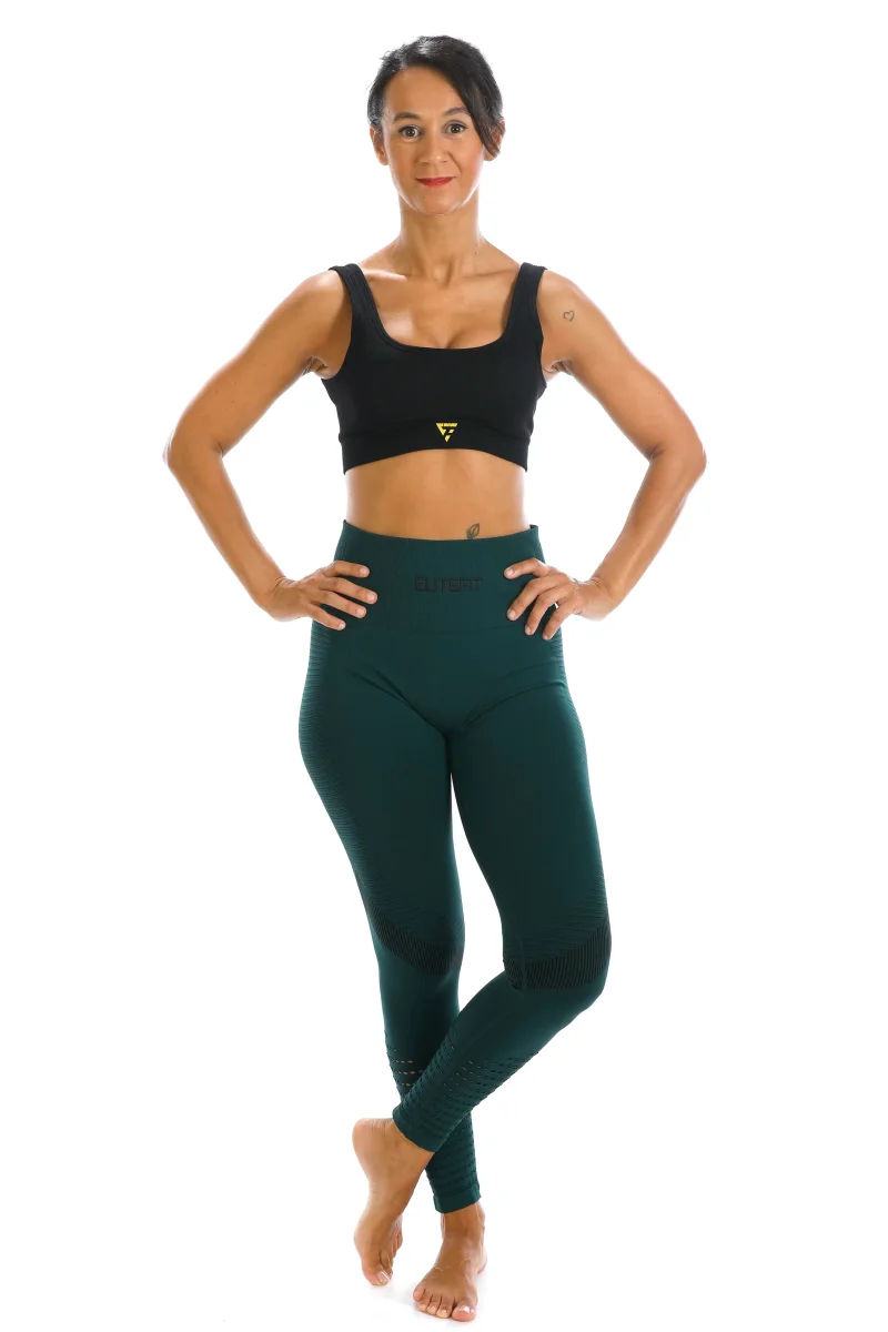 Leggins AILEEN - Imagen 4