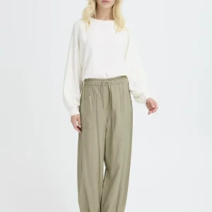Pantalón BYDALANO BYOUNG