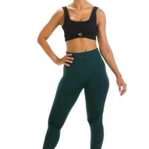 Leggins AILEEN