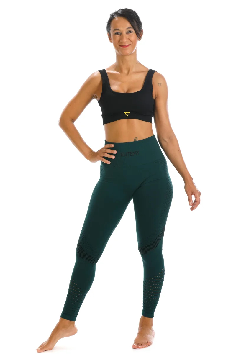 Leggins AILEEN - Imagen 2