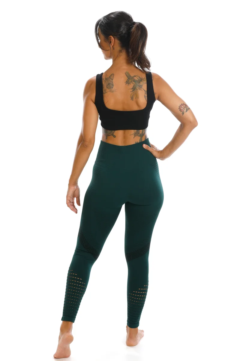 Leggins AILEEN - Imagen 5