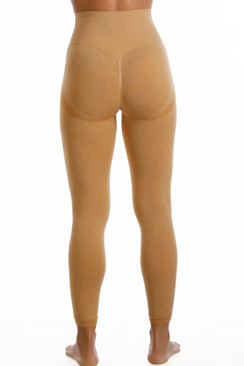 Leggins AGAMEDES (beige) - Imagen 7