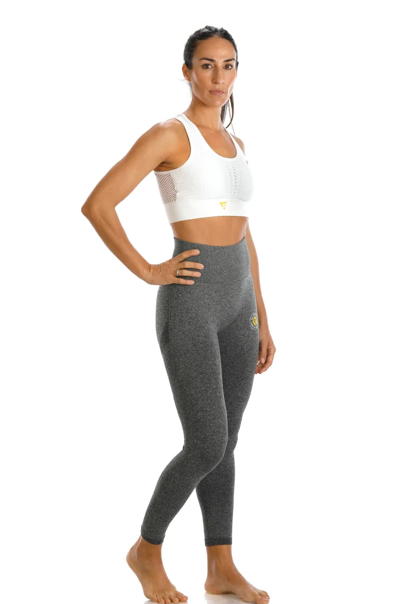 Leggins AGAMEDES (gris) - Imagen 3