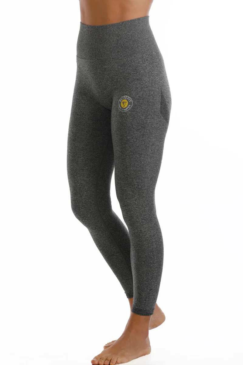 Leggins AGAMEDES (gris) - Imagen 6