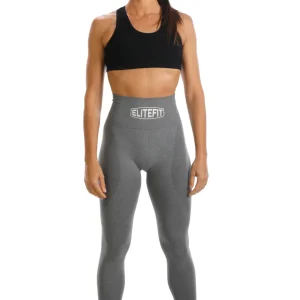 Leggins ANUKET (gris)