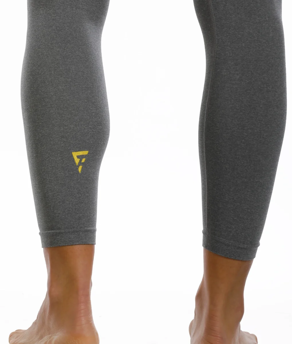 Leggins ANUKET (gris) - Imagen 6