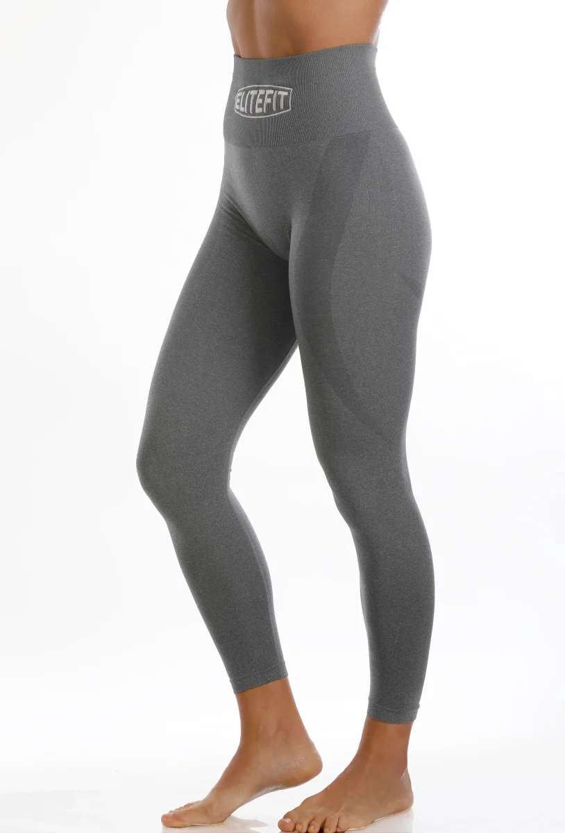 Leggins ANUKET (gris) - Imagen 8