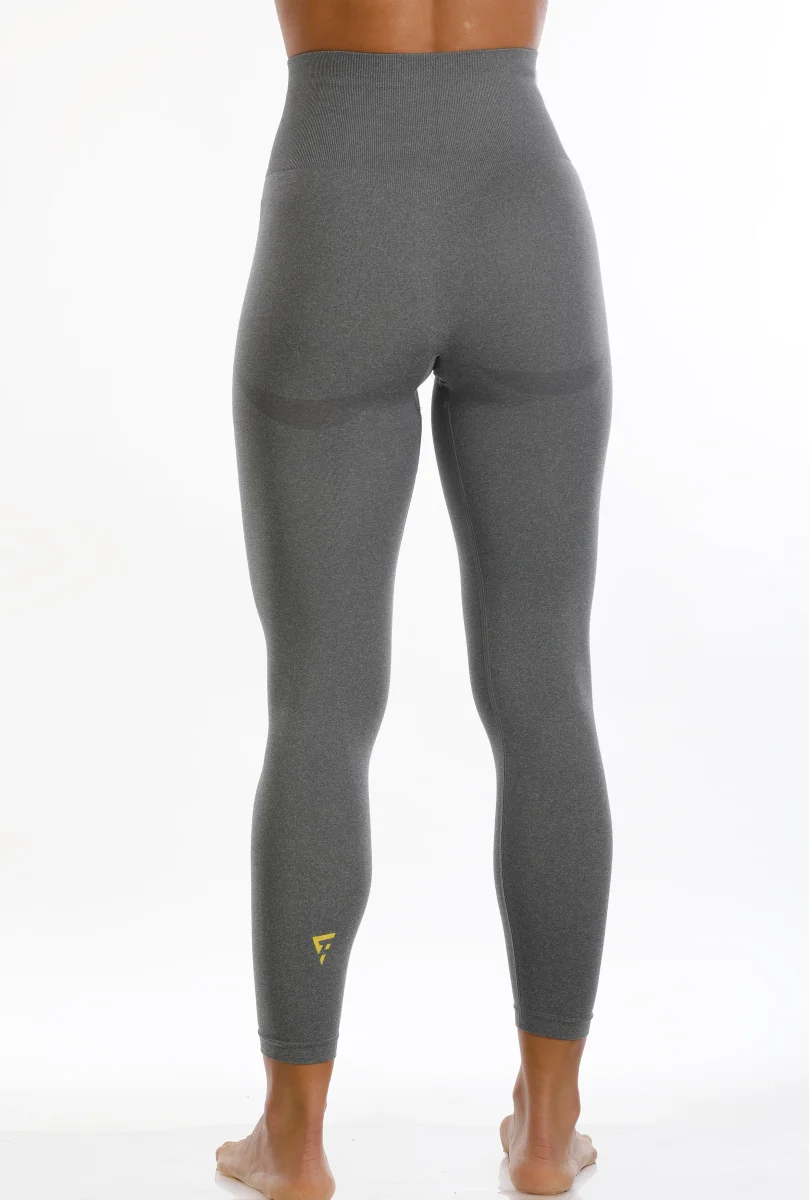 Leggins ANUKET (gris) - Imagen 9