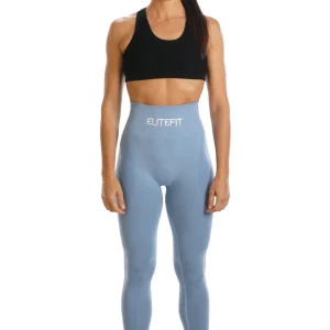 Leggins ANUKET (azul claro)