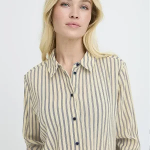 Camisa BYGABY BYOUNG