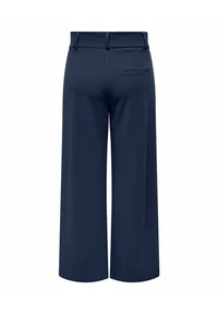 Pantalón JDYGEGGO LIFE OCCASION JDY - Imagen 5