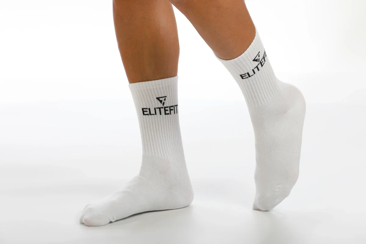 Pack Calcetines 4x3 - Imagen 3