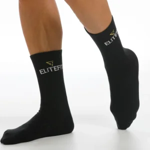 Calcetines AQUILES (negros)