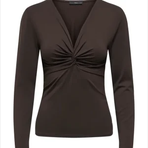 Top nudo ONLLONE ONLY
