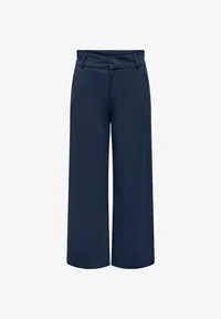 Pantalón JDYGEGGO LIFE OCCASION JDY - Imagen 4