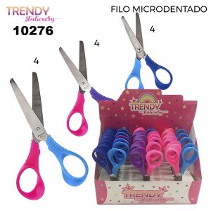 10276 TIJERAS TRENDY