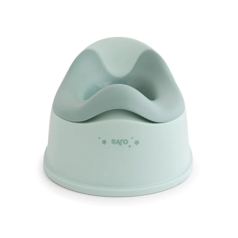 ORINAL SARO VERDE - Imagen 2