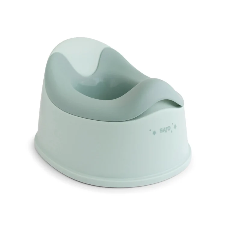 ORINAL SARO VERDE - Imagen 5