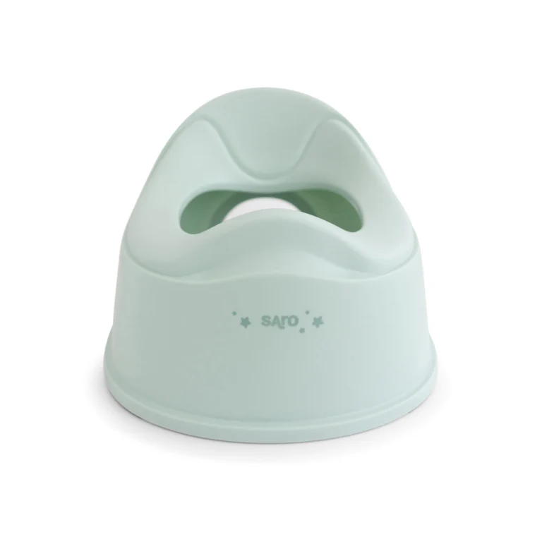 ORINAL SARO VERDE - Imagen 4