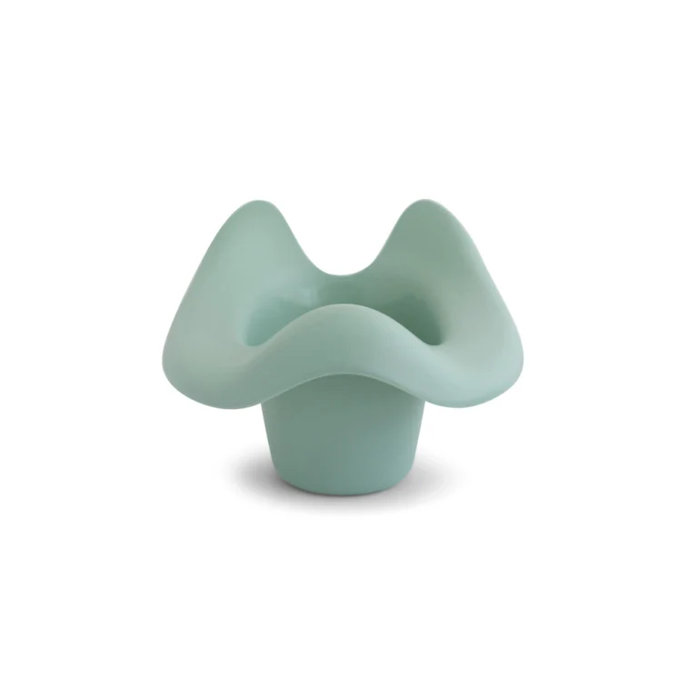 ORINAL SARO VERDE - Imagen 3