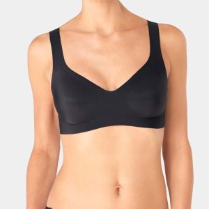 Bralette suave SLOGGI ZERO FEEL