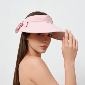 Ultimate Wide Brim Sun Hat UPF 50+