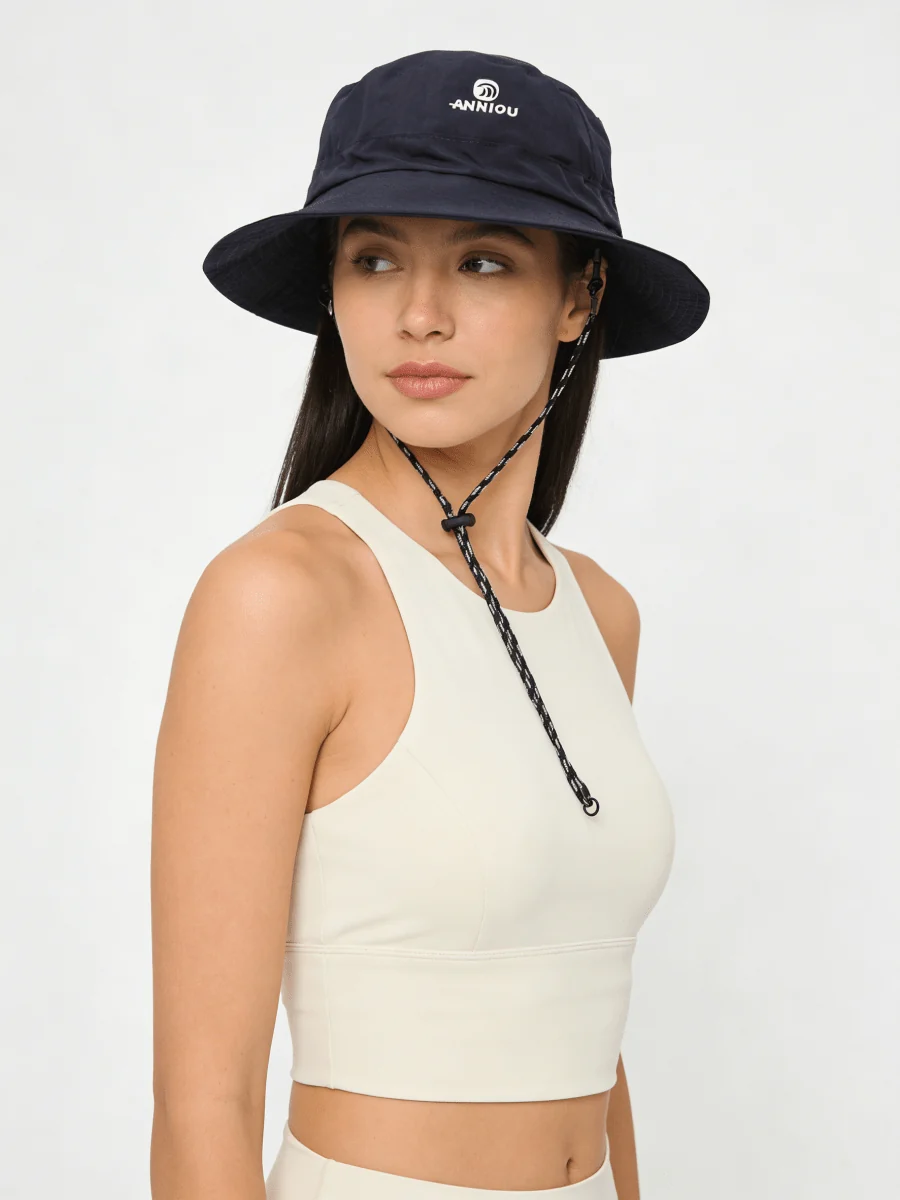 Vacation Sun Hat UPF 50+ - Imagen 2