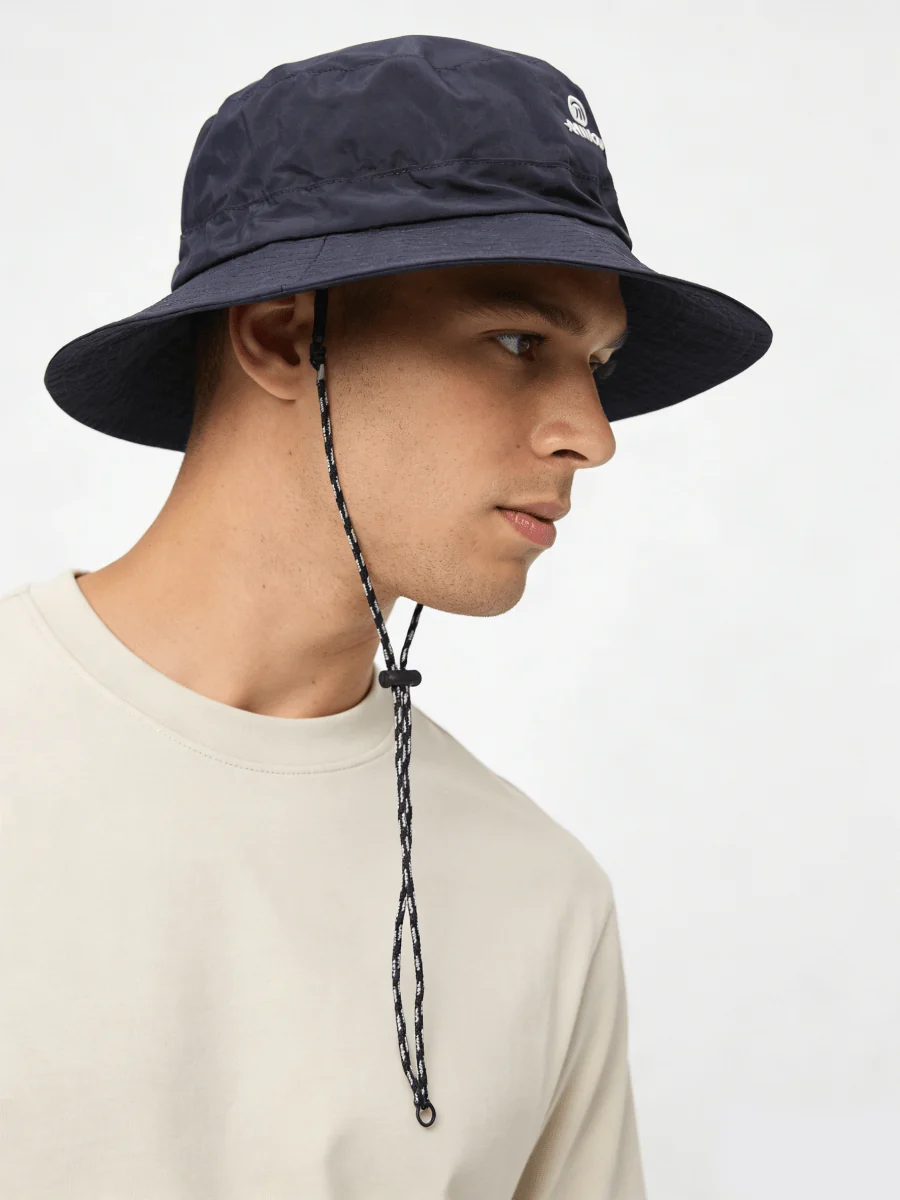 Vacation Sun Hat UPF 50+ - Imagen 3