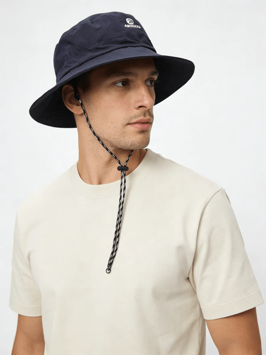 Vacation Sun Hat UPF 50+ - Imagen 5