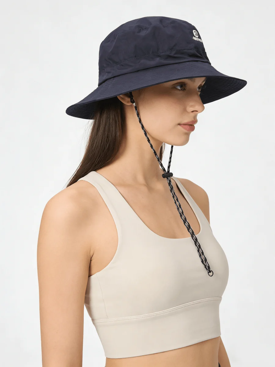 Vacation Sun Hat UPF 50+ - Imagen 6