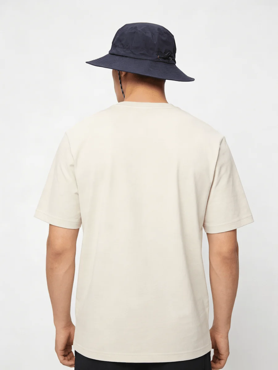 Vacation Sun Hat UPF 50+ - Imagen 7