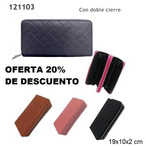 121103 BILLETERA BRICK