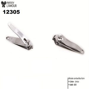 12305 CORTA UÑAS