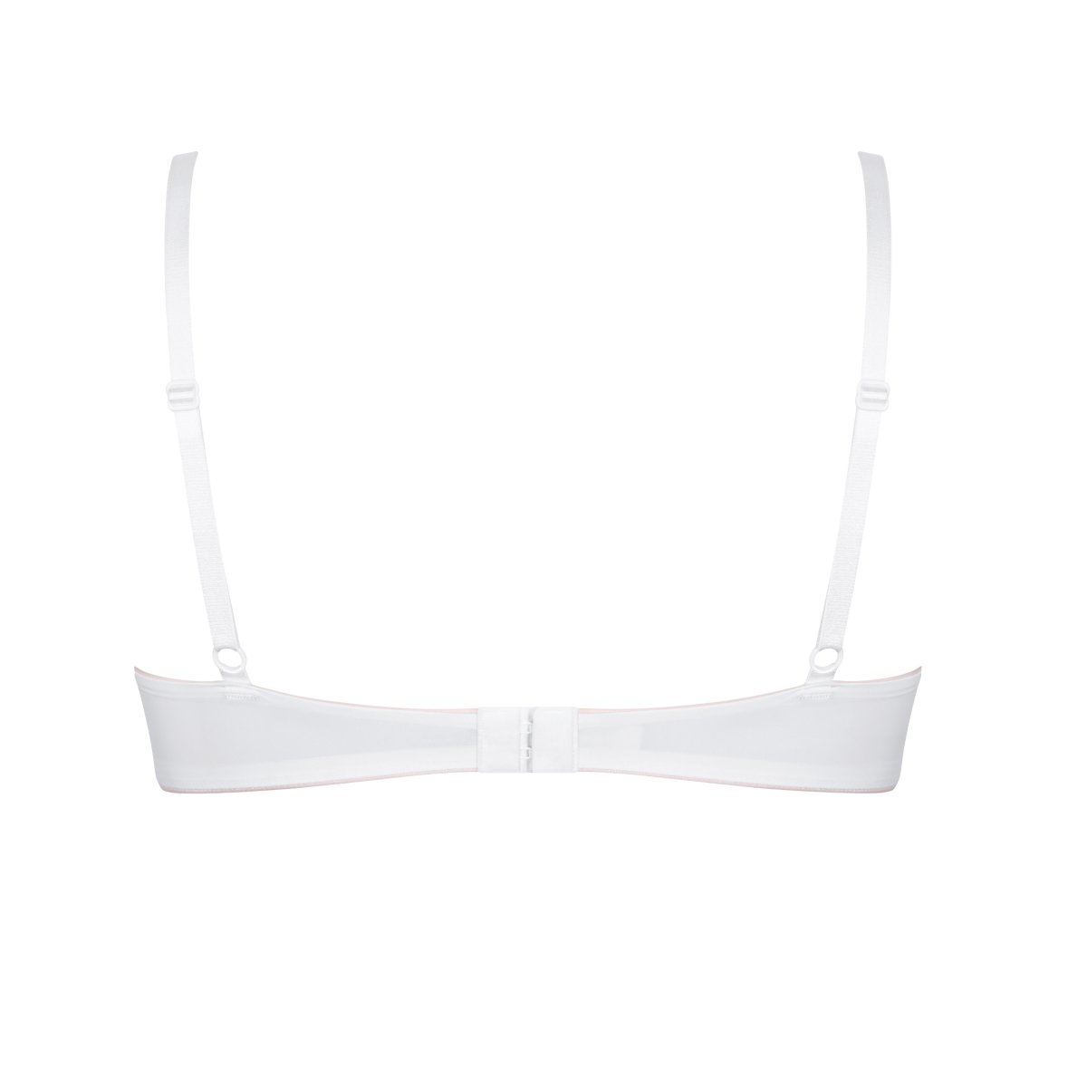 Sujetador softbra SLOGGI ZERO FEEL - Imagen 4