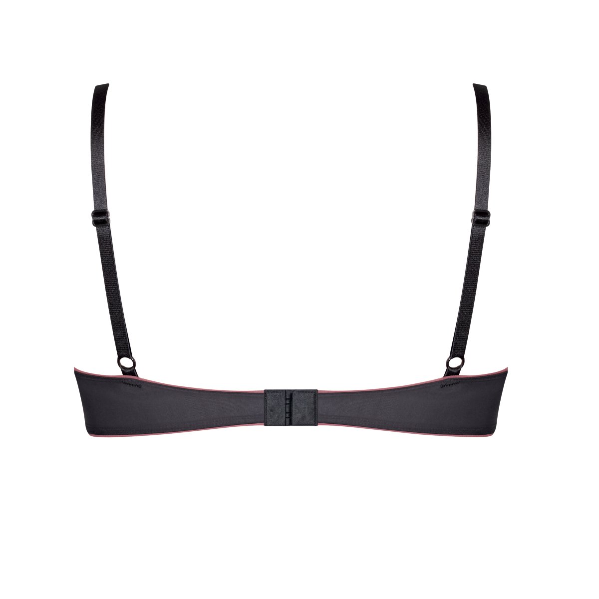 Sujetador T-shirtbra SLOGGI OXYGENE INFINITE - Imagen 6