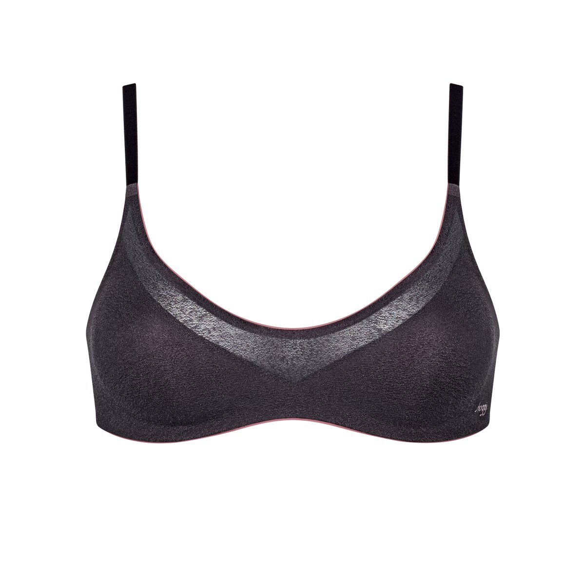 Sujetador T-shirtbra SLOGGI OXYGENE INFINITE - Imagen 5