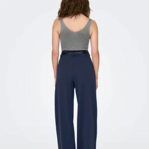 Pantalón JDYGEGGO OCCASION