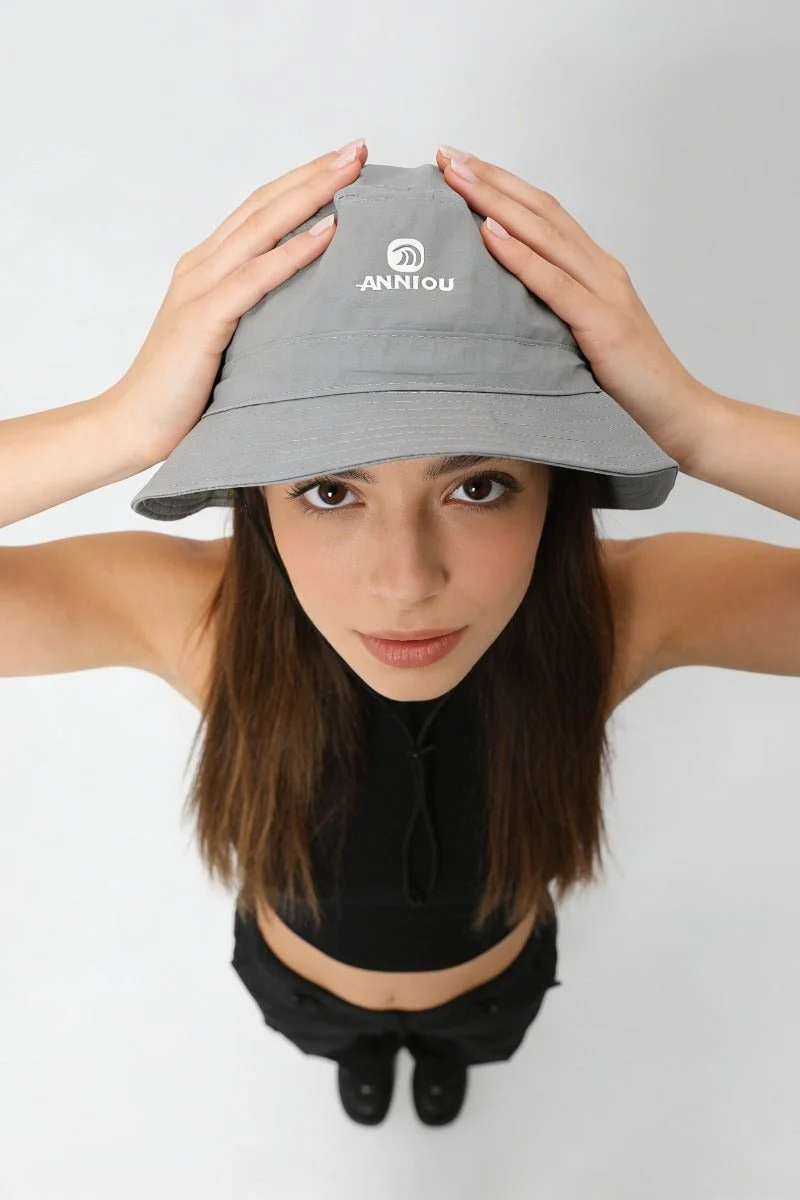 Quick-drying Sun Hat UPF 50+ - Imagen 3