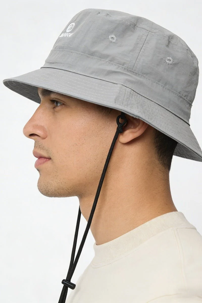 Quick-drying Sun Hat UPF 50+ - Imagen 6
