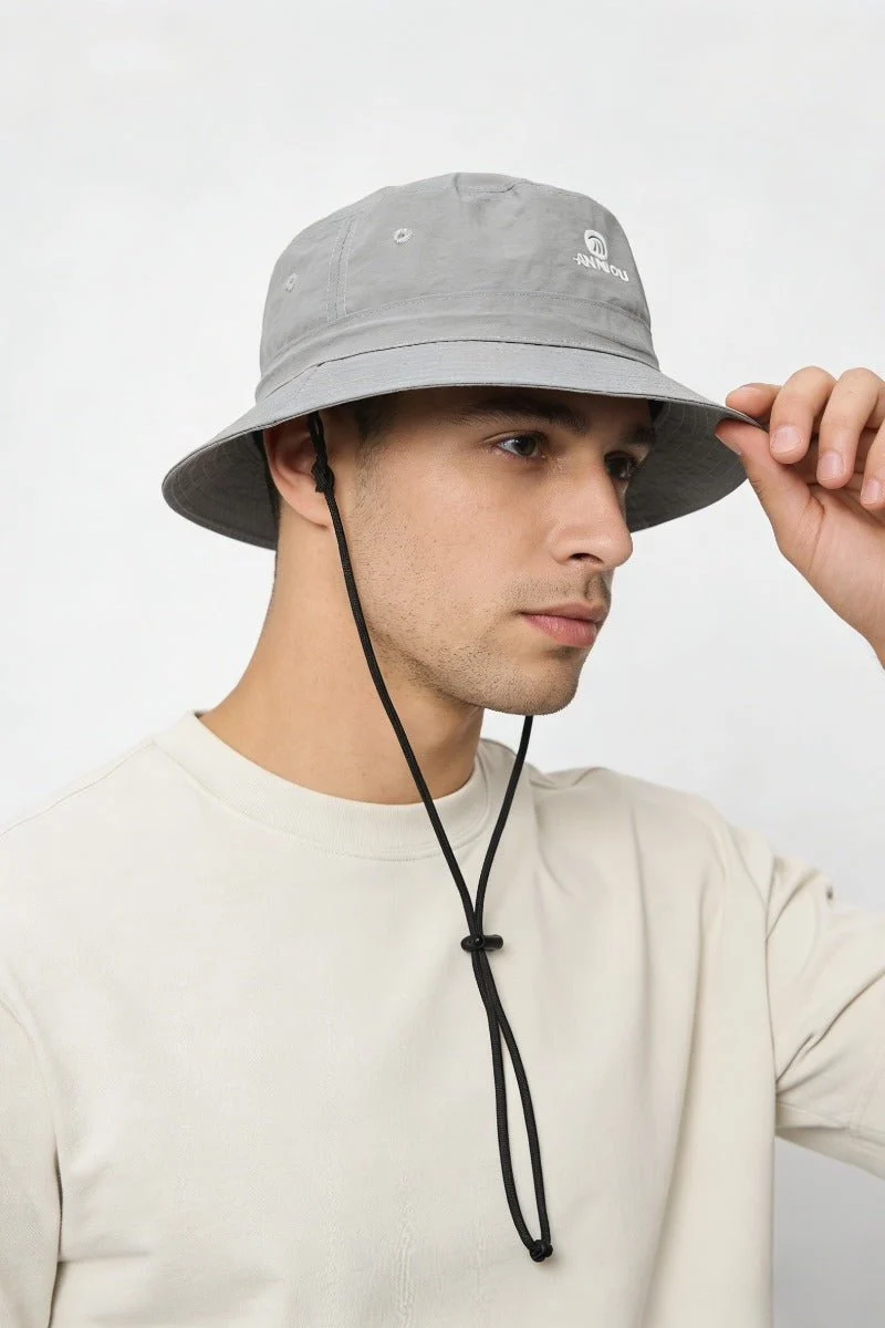 Quick-drying Sun Hat UPF 50+ - Imagen 7