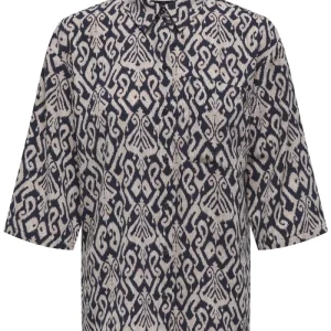 Camisa JDYGRY JDY