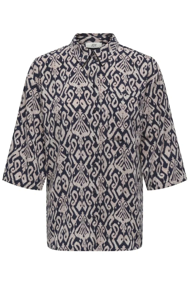 Camisa JDYGRY JDY - Imagen 2
