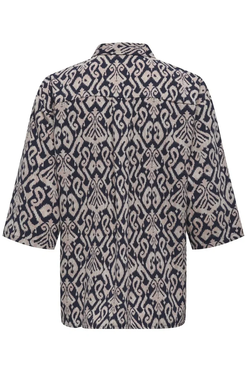 Camisa JDYGRY JDY - Imagen 4
