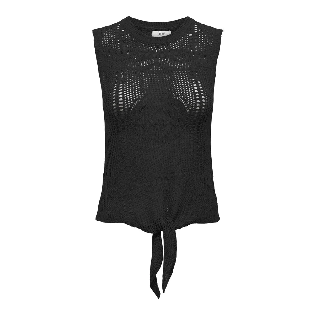 Top nudo JDYKOFI JDY - Imagen 2